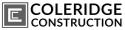 Coleridge Construction Inc. company logo
