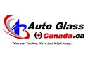 Auto Glass Canada Mississauga company logo