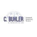 C. Buhler & Associates Ltd. - Licensed Insolvency Trustee company logo