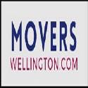 Top Movers Wellington company logo