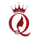 The Queen Health Care Inc. company logo
