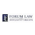 Forum Law LLP company logo