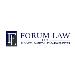 Forum Law LLP