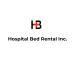 Hospital Bed Rental Inc