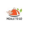 Meals To Go company logo