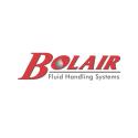 Bolair Fluid Handling Systems company logo