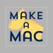 Make A Mac