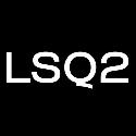 LSQ2 Condos company logo