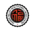 Fvhealth company logo