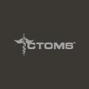 CTOMS company logo