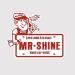 Mr Shine Hand Car Wash & Car Detailing Oshawa
