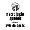 Nécrologie Québec company logo