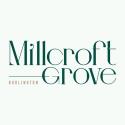 Millcroft Grove company logo