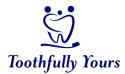 Toothfully Yours company logo