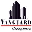 Vanguard Cleaning Systems of Alberta company logo
