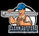 Clean Gutters company logo