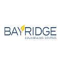 Bayridge Counselling Centres company logo