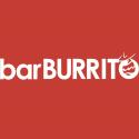 barBURRITO company logo