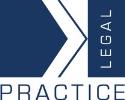 DK Legal Practice company logo