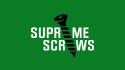 Supreme Screws Industries company logo