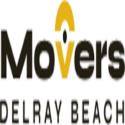 Top Movers Delray Beach company logo