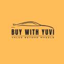Buy With Yuvi company logo