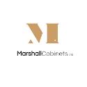 Marshall Cabinets company logo