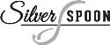 Silver Spoon company logo