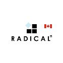 Radicaln company logo