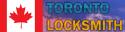 A-1 GTA Locksmith company logo