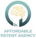 Affordable Patent Agency, LLC company logo