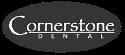 Cornerstone Dental Centre company logo