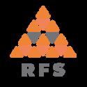 RFS Trading company logo