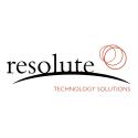Resolute Technology Solutions Inc. company logo