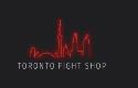 Toronto Fight Shop company logo