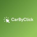 CarbyClick Inc. company logo
