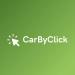 CarbyClick Inc.
