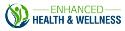 Enhanced Health & Wellness – South Edmonton – Chiropractic company logo