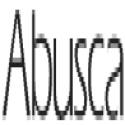 Abusca Design company logo