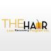 The Hair Loss Recovery Program