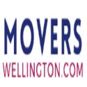 Courteous Movers Wellington company logo