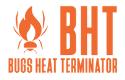 Bugs Heat Terminator company logo
