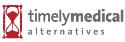 Timely Medical Alternatives Inc company logo