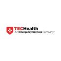 TECHealth | ER Staffing, EMR & ER Partnerships company logo