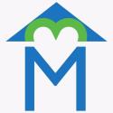 Marton Care company logo