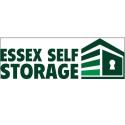 Essex Self Storage company logo
