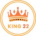 King22 Restaurant (Dine-in, Takeaway, Catering) company logo