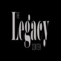 The Legacy Center  company logo