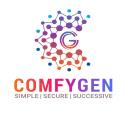 Comfygen Private Limited company logo