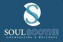 SoulSoothe Counselling & Wellness company logo